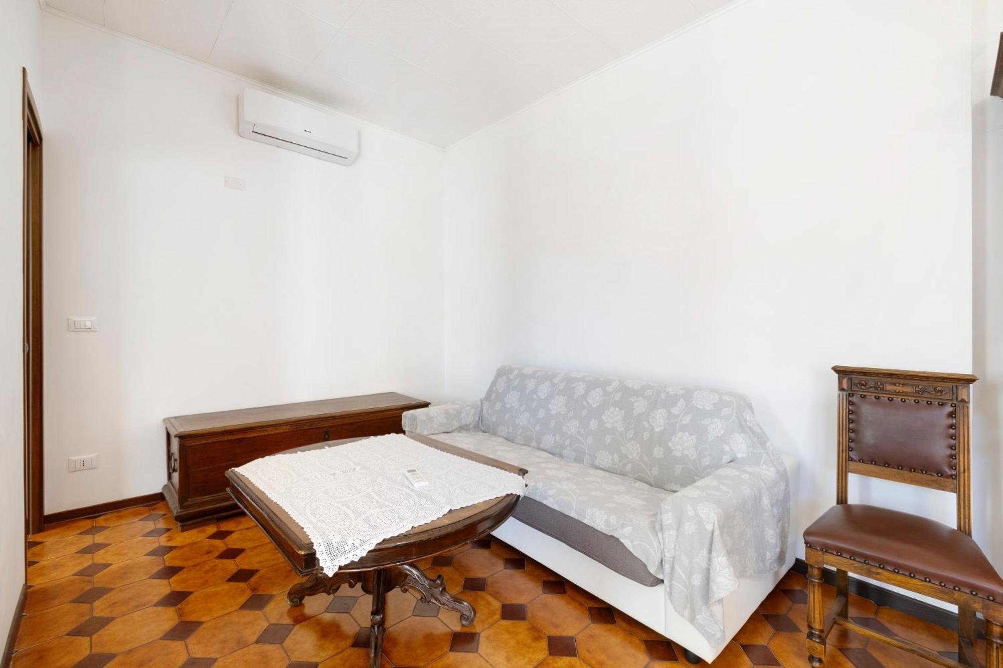 Apartament La Terrazza Di Elico Finale Ligure Zewnętrze zdjęcie